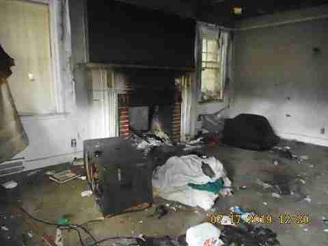 14317 Camden (9)_m.jpg